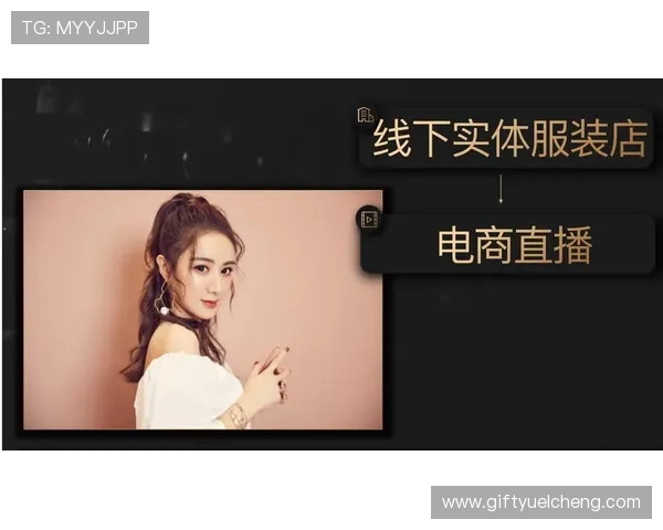 欧博真人直播在哪看,全面解析不同平台观看方法和直播安全保障