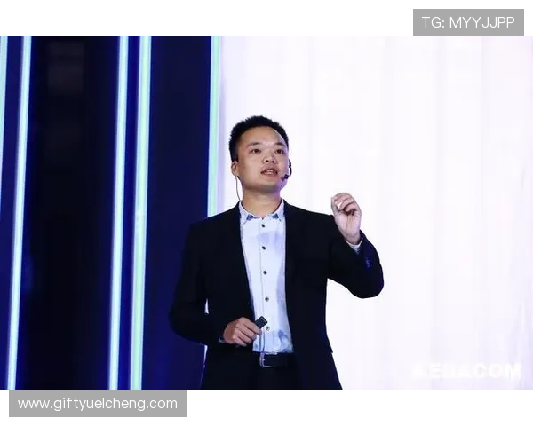 PA视讯主页界面优化与操作指南,帮助新手用户快速上手畅享精彩游戏直播内容 PA视讯主页界面优化与操作指南,帮助新手用户快速上手畅享精彩游戏直播内容