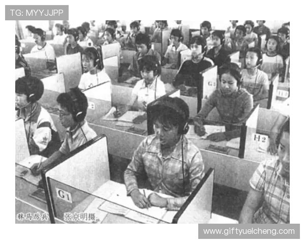 如何选择优质的K8龙虎真人游戏平台，确保游戏公平与资金安全