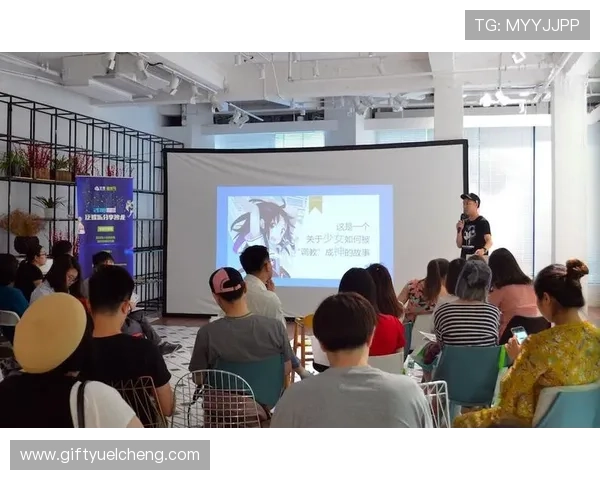 皇家真人现场厅如何选择优质的真人娱乐平台保障资金安全与游戏公平性的方法详解 皇家真人现场厅如何选择优质的真人娱乐平台保障资金安全与游戏公平性的方法详解