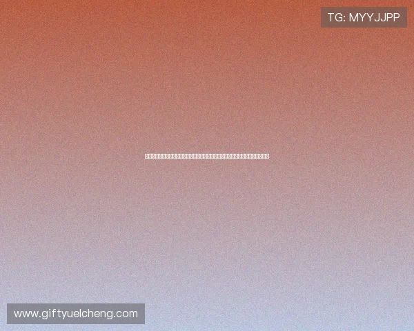 探索世界杯历届决赛比分背后的故事:每场决赛的比分背后隐藏的战术与精彩瞬间 探索世界杯历届决赛比分背后的故事:每场决赛的比分背后隐藏的战术与精彩瞬间