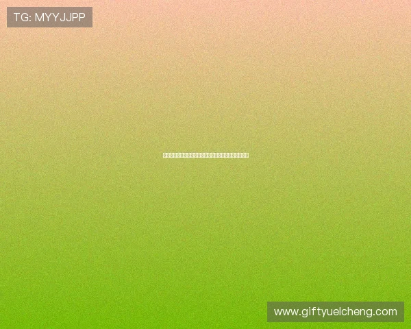 奥地利队在世界杯出线形势中的竞争态势与晋级前景分析
