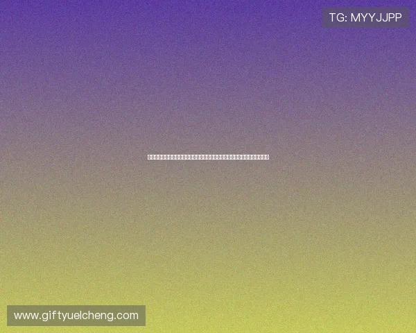 深入探讨世界杯约旦与阿尔及利亚队员身价变化趋势及其对球队战术的影响分析
