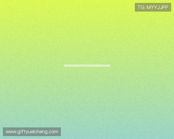 澳门百家乐规则比较分析:结合世界杯主题提升玩家娱乐体验与风险控制 澳门百家乐规则比较分析:结合世界杯主题提升玩家娱乐体验与风险控制
